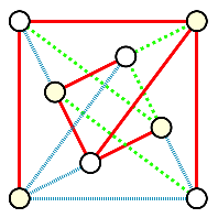 198px-K44_arboricity.svg
