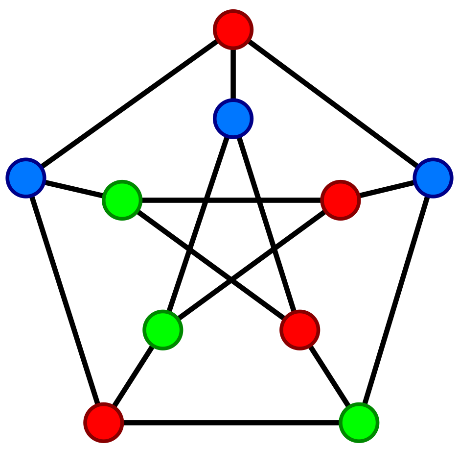 Petersen_graph_3-coloring.svg