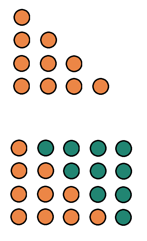 TriangularProofByPicture