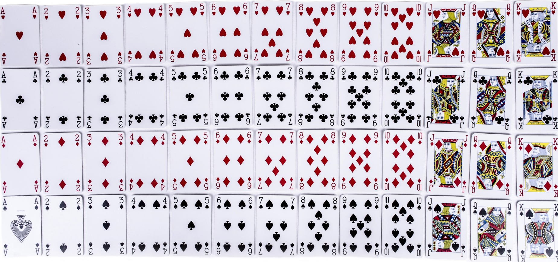 set-of-playing-card_CROPPED